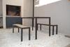 Apartamento El Terrado 1