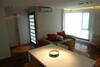 Apartamento El Terrado 1