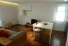 Apartamento El Terrado 1