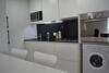 Apartamento El Terrado 1
