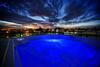 Apartamento El Terrado 1