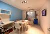 Apartamento El Terrado II