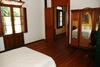 Hostal Estancia La Esperanza