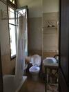 Hostal Estancia La Esperanza