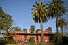Hostal Estancia La Esperanza