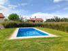Apartamento Casa Prana