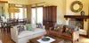 Apartamento Casa Prana