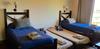 Apartamento Casa Prana