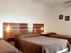 Hotel Ritz