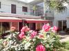 Hotel Ritz