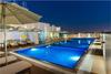 Centara Muscat Hotel Oman