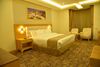 Muscat Plaza Hotel