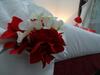 Apartamento Husun Almashaikh Hotel Suites