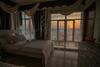 Apartamento Husun Almashaikh Hotel Suites