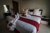 Apartamento Husun Almashaikh Hotel Suites