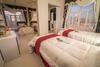 Apartamento Husun Almashaikh Hotel Suites