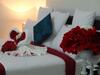 Apartamento Husun Almashaikh Hotel Suites
