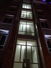 Apartamento Husun Almashaikh Hotel Suites