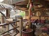 Hostal Al Misfah Hospitality Inn