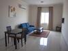 Aparthotel Dhilal Hotel Apartments