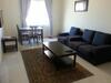 Aparthotel Dhilal Hotel Apartments