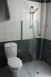 Aparthotel Dhilal Hotel Apartments