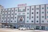 Aparthotel Dhilal Hotel Apartments