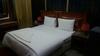 Al Raha Hotel Oman