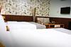 Weekend Hotel & Apartments