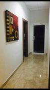 Hotel Hostal Rio Piedra