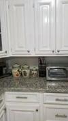 Hotel Hostal Rio Piedra