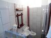 Hotel Los Arcos