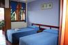Hotel Los Arcos