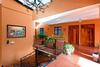 Hotel Los Arcos