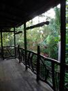 Hotel Eco Posada Tortuga Verde