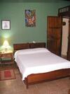 Hotel Eco Posada Tortuga Verde