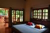 Albergue Casa Los Cocos