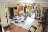 Hotel Los Balcones De Chinandega