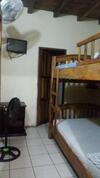 Hostal Orquideas Granada