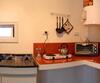 Hostal Qhawana Complejo