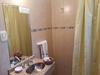 Hostal Qhawana Complejo