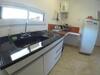 Hostal Qhawana Complejo