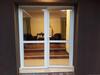 Hostal Qhawana Complejo