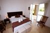 Hostal Qhawana Complejo