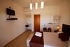 Hostal Qhawana Complejo
