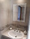 Hostal Qhawana Complejo