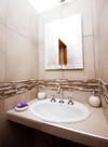 Hostal Qhawana Complejo
