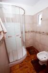 Hostal Qhawana Complejo