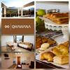 Hostal Qhawana Complejo