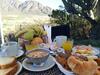 Hostal Qhawana Complejo